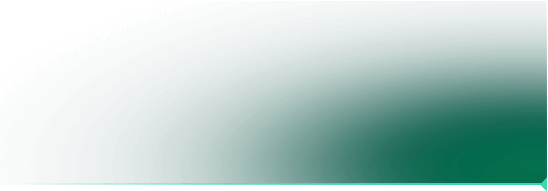 Mola.Game Title Icon